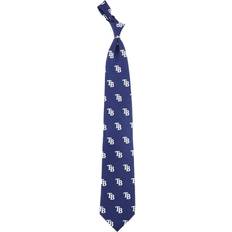 Eagles Wings Tampa Bay Rays Prep Tie - Blue