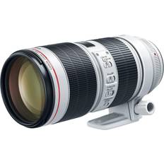 Camera Lenses (1000+ products) compare prices today »