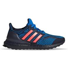 Adidas Junior Ultraboost 5.0 DNA - Legend Ink/Turbo/Blue Rush