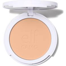 E.L.F. Camo Powder Foundation 210N