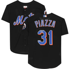 New york mets jersey • See (44 products) at Klarna »