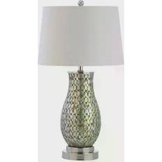 Jonathan Y Douglas Table Lamp 71.1cm