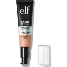 E.L.F. CC Creams E.L.F. Camo CC Cream SPF30 310C Medium