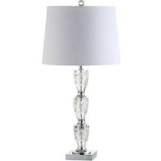 Jonathan Y Ellie Table Lamp 71.1cm