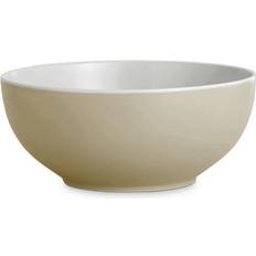 Nambe Pop Deep Serving Bowl 22.86cm