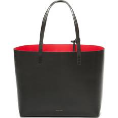 Mansur Gavriel Small Zip Tote