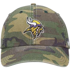 Minnesota vikings apparel • Compare at Klarna today »