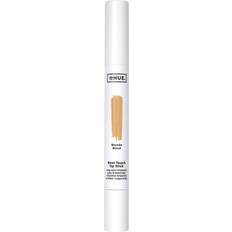 dpHUE Root Touch-Up Stick Blonde 0.1oz