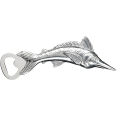 Arthur Court Designs Marlin Bottle Opener 17.78cm