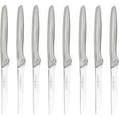 https://www.klarna.com/sac/product/232x232/3004443562/Zwilling-Henckels-39309-800-Knife-Set.jpg?ph=true