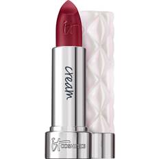 IT Cosmetics Pillow Lips Lipstick Cream Moment