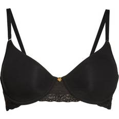 Bliss Perfection Unlined Underwire Bra