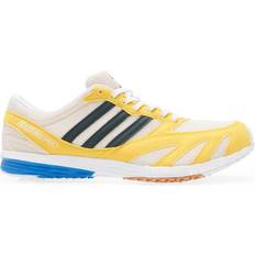 Adidas Noah Lab Race M - Halo Ivory/Customized/Customized