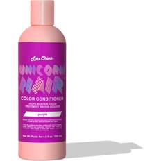 Lime Crime Unicorn Hair Color Conditioner Purple 8fl oz