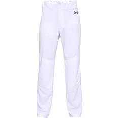 Under Armour Men's Utility Baseball Pants