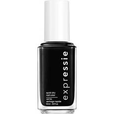 Essie Expressie Quick Dry Nail Colour #380 Now Or Never 0.3fl oz