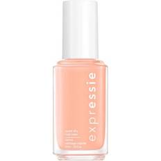 Essie Expressie Quick Dry Nail Colour #130 All Things OOO 0.3fl oz