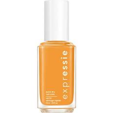 Essie Expressie Quick Dry Nail Colour #120 Don't Hate,Curate 0.3fl oz