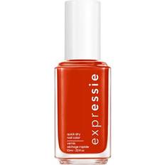 Essie Expressie Quick Dry Nail Colour #180 Bolt & Be Bold 0.3fl oz