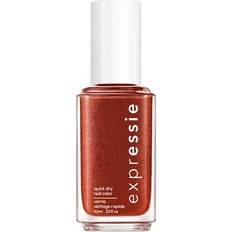 Essie Expressie Quick Dry Nail Colour #270 Misfit Right In 0.3fl oz