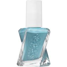 Essie Gel Couture #135 First View 0.5fl oz