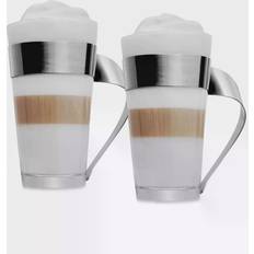 Villeroy & Boch New Wave Caffe Macchiato Mug 29.5cl 2pcs
