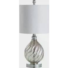 Jonathan Y Lawrence Table Lamp 52.1cm