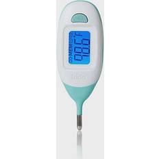 Best Bath Thermometers Frida Baby Quick Read Rectal Thermometer