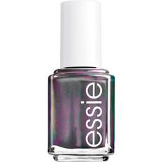 Essie Nail Polish For The Twill Of It 0.5fl oz