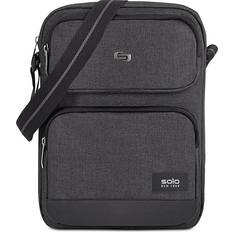 Tablet Cases Solo Ludlow Tablet Sling