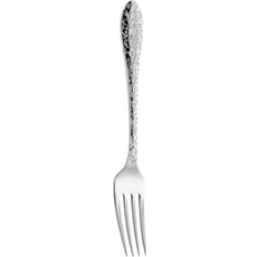 Oneida Ivy Flourish Table Fork 12pcs