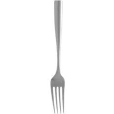 Oneida Vasari Table Fork 12pcs