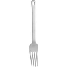 Oneida Cooper Table Fork 12pcs