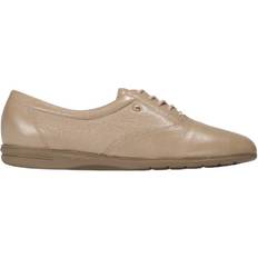 Easy Spirit Motion - Wheat Leather