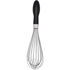 OXO - Whisk (4 stores) find best price • Compare today »