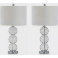 Jonathan Y Bella Table Lamp 68.6cm