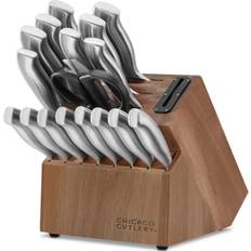 https://www.klarna.com/sac/product/232x232/3004450468/Chicago-Cutlery-Insignia-1135029-Knife-Set.jpg?ph=true