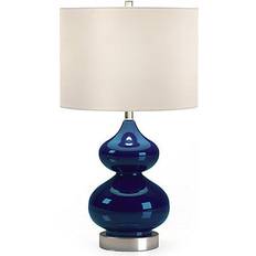 Hudson & Canal Katrin Table Lamp 59.7cm