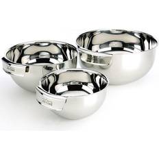 All-Clad - Mixing Bowl 4.73 L