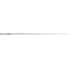 St. Croix Triumph Spinning Rod TSR70MF