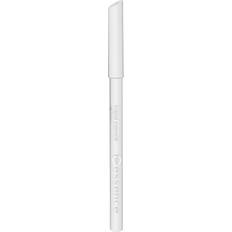 Essence Eye Makeup Essence Kajal #04 White