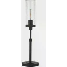 Meyer & Cross Frieda Table Lamp 67.8cm
