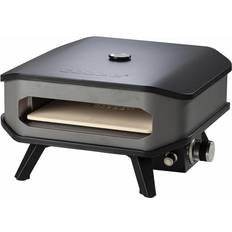 Pizzaovner Cozze Pizza Oven with Thermometer for Gas 13"