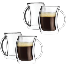 https://www.klarna.com/sac/product/232x232/3004452955/Joyjolt-Caleo-Double-Wall-Espresso-Cup-5.91cl-4pcs.jpg?ph=true