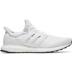 Adidas UltraBOOST 5.0 DNA W - Cloud White/Cloud White/Core White