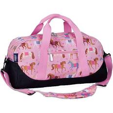 https://www.klarna.com/sac/product/232x232/3004454258/Wildkin-Horses-Overnighter-Duffel-Bag-Pink.jpg?ph=true