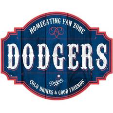Lids Gavin Lux Los Angeles Dodgers Fanatics Authentic Autographed