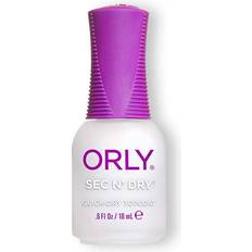 Orly Sec N' Dry 0.6fl oz