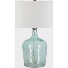 Meyer & Cross Casco Table Lamp 61cm