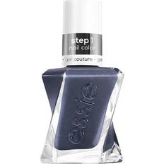 Essie Gel Couture #171 Brocade Crusade 0.5fl oz